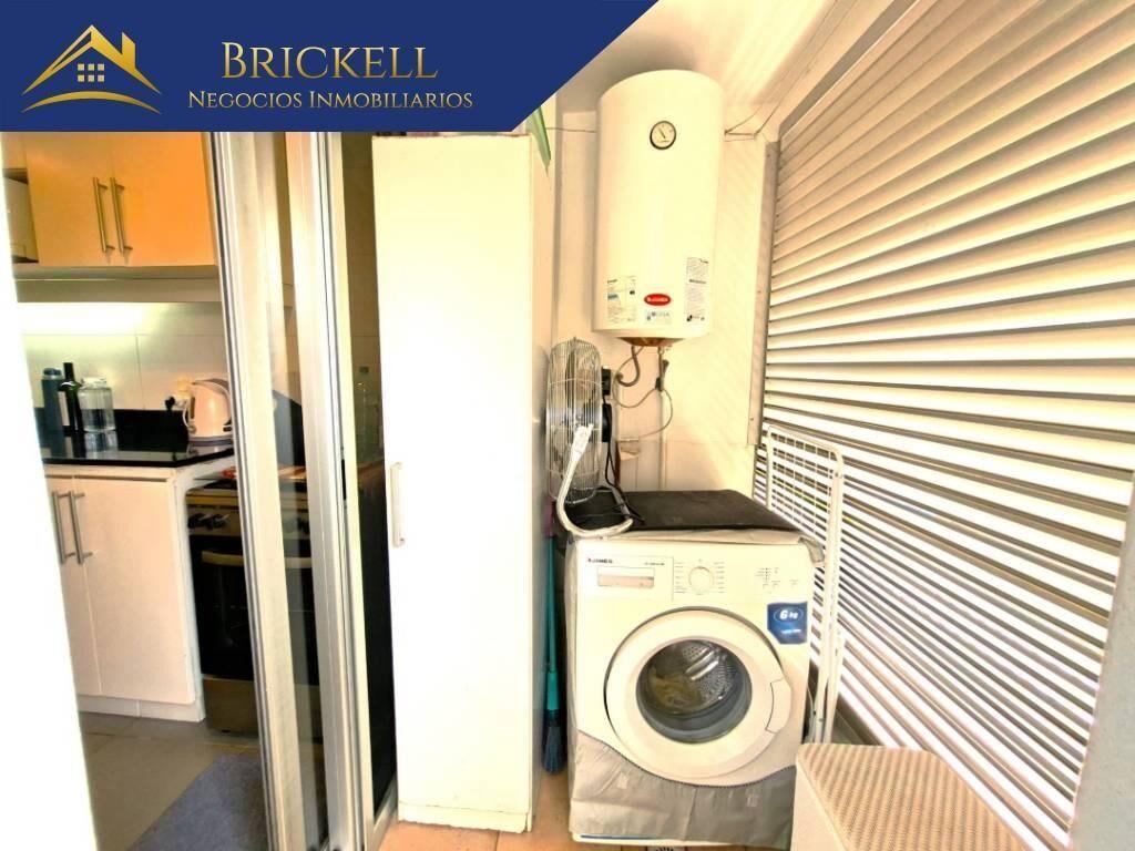 Apartamentos Venta Malvín