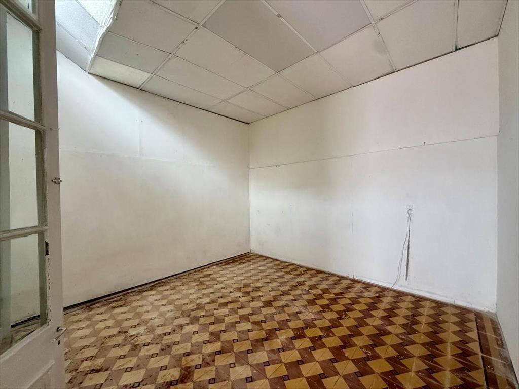 Alquiler casa Cordón 1 dormitorio patio