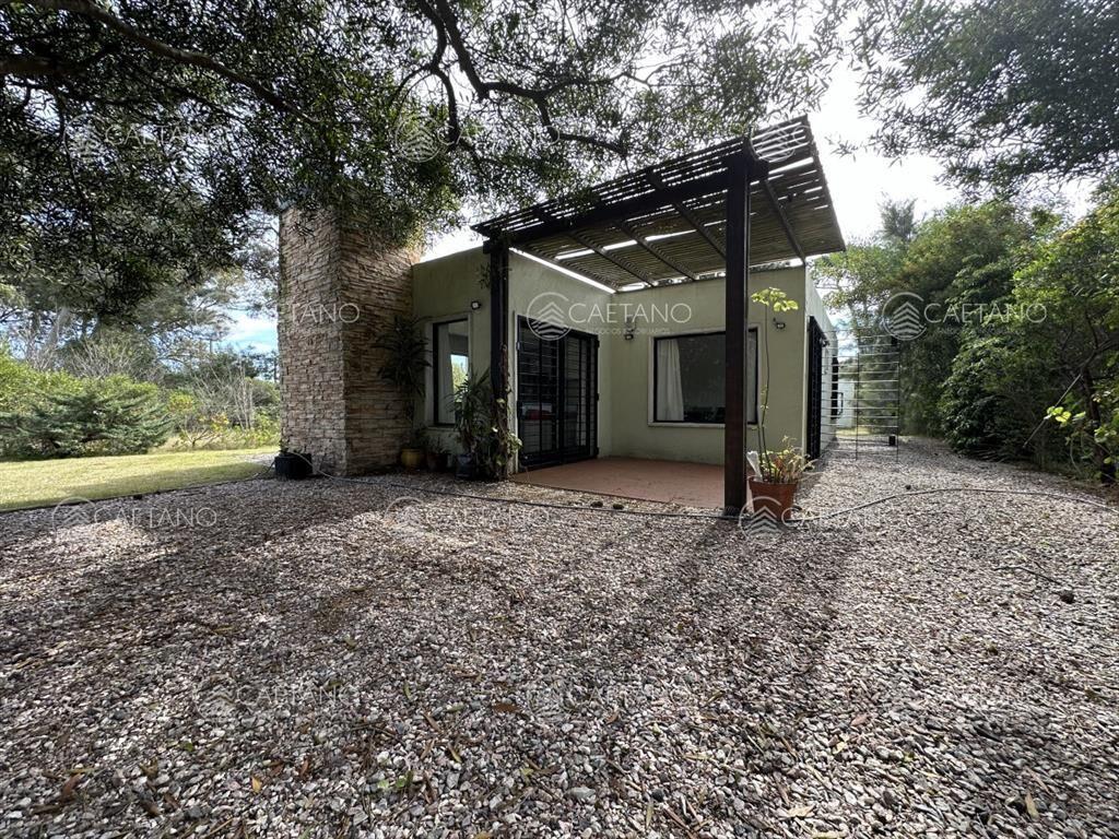 Venta casa en TÃ­o Tom