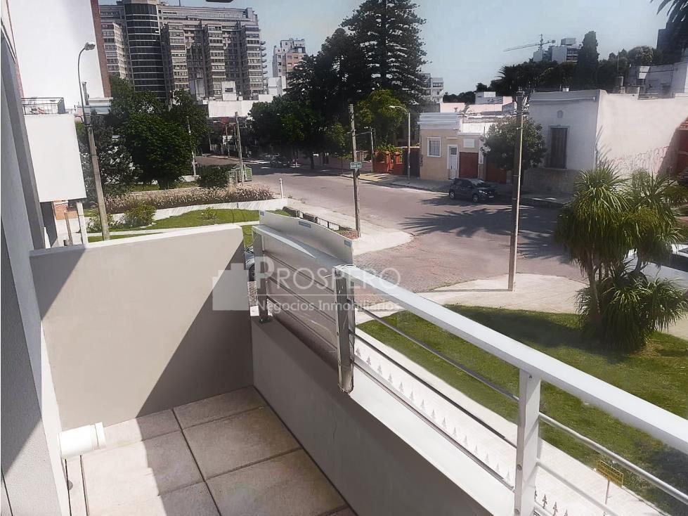 va1383 venta apto 2 dorm 01PARQUE BATLLE- PARQUE BATLLE