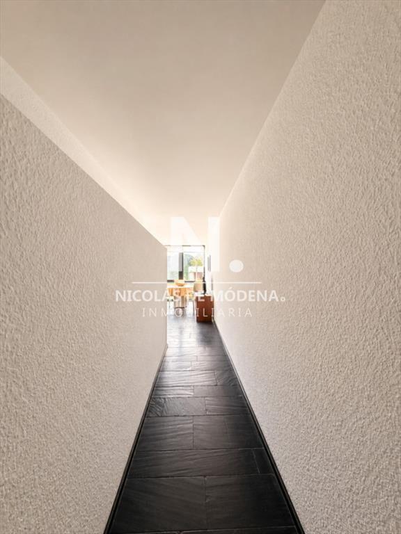 Apartamento en Playa Brava - 2 Dormitorios y 2 -