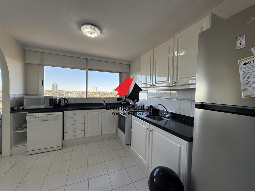 Apartamento en Venta   ? Lincoln Center Torre del