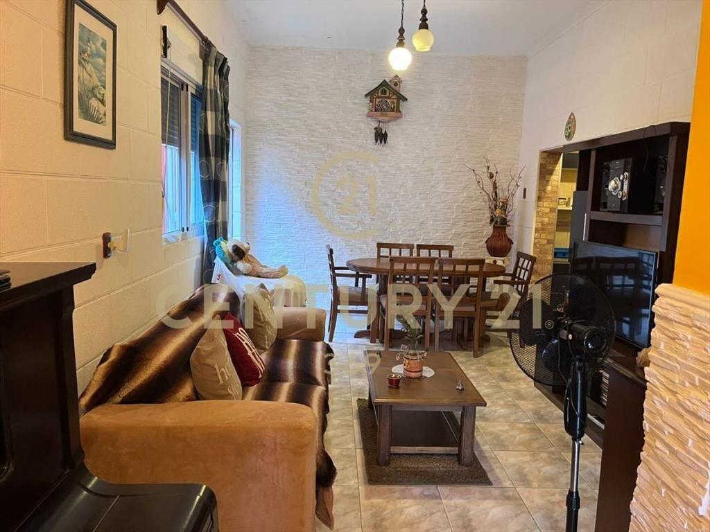 Casa | 2 dormitorios | A pasos de la Rambla, Puertito de ...