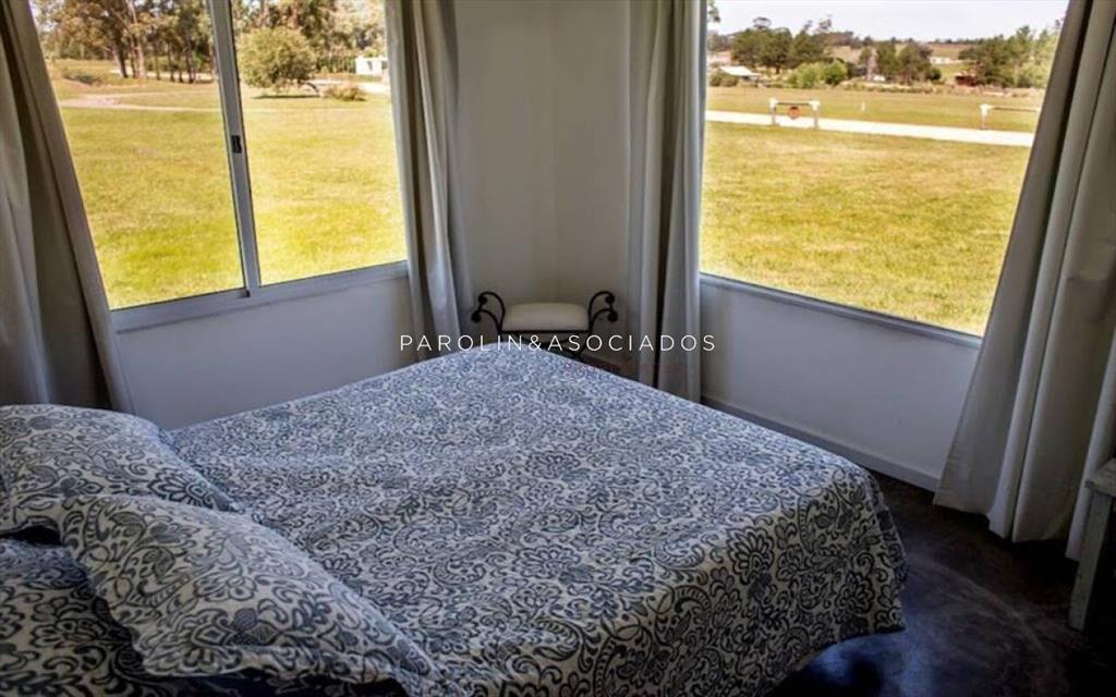 Casa en venta de 3 dormitorios en El Quijote del