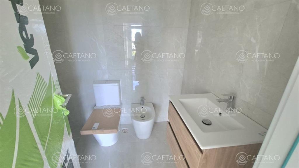 Apartamento a entrenar de 2 dormitorios