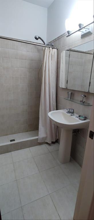 Alquiler Casa Punta Gorda 3 Dormitorios 3 Baños Totalmente