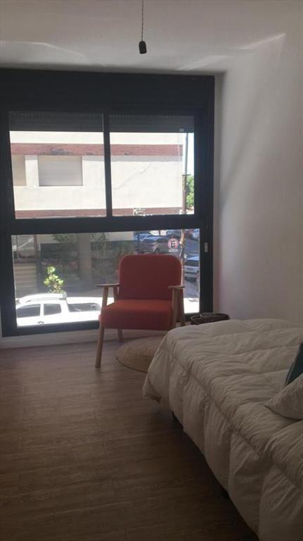 VENTA APARTAMENTO 2 DORMITORIOS ESTRENA