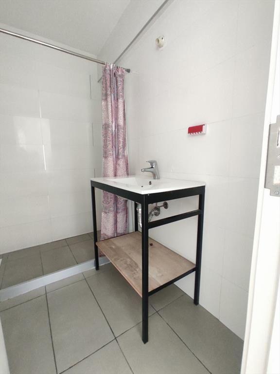 Venta apartamento 2 dormitorios con garage y renta en Cordó