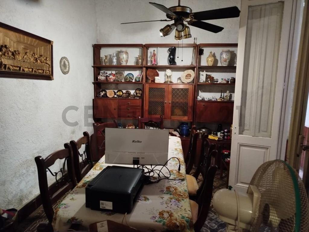 CASA EN LA COMERCIAL 4DOR, CERCA HOSPITAL ESPAÑOL Y COLEG...