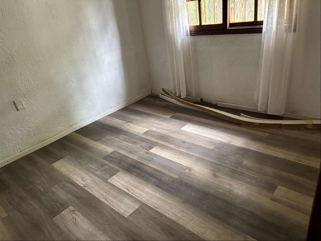 *** ALQUILADA ***  PRÓXIMO COSTANERA Y SERVICIOS 2 dormitor