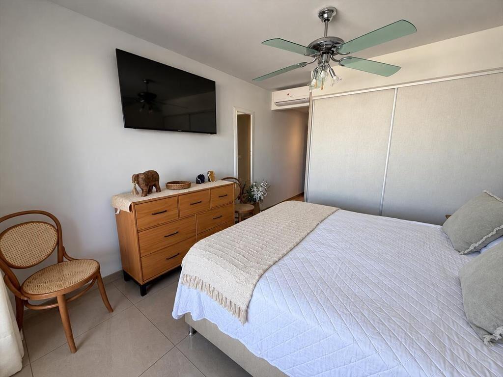 Apartamento de 1 dorm y 1/2 alquiler de temp Punta