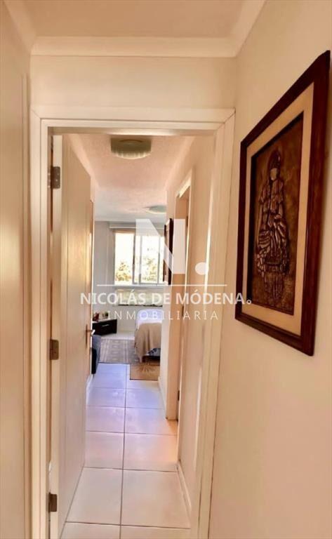 Se vende excelente apartamento con vista en Punta