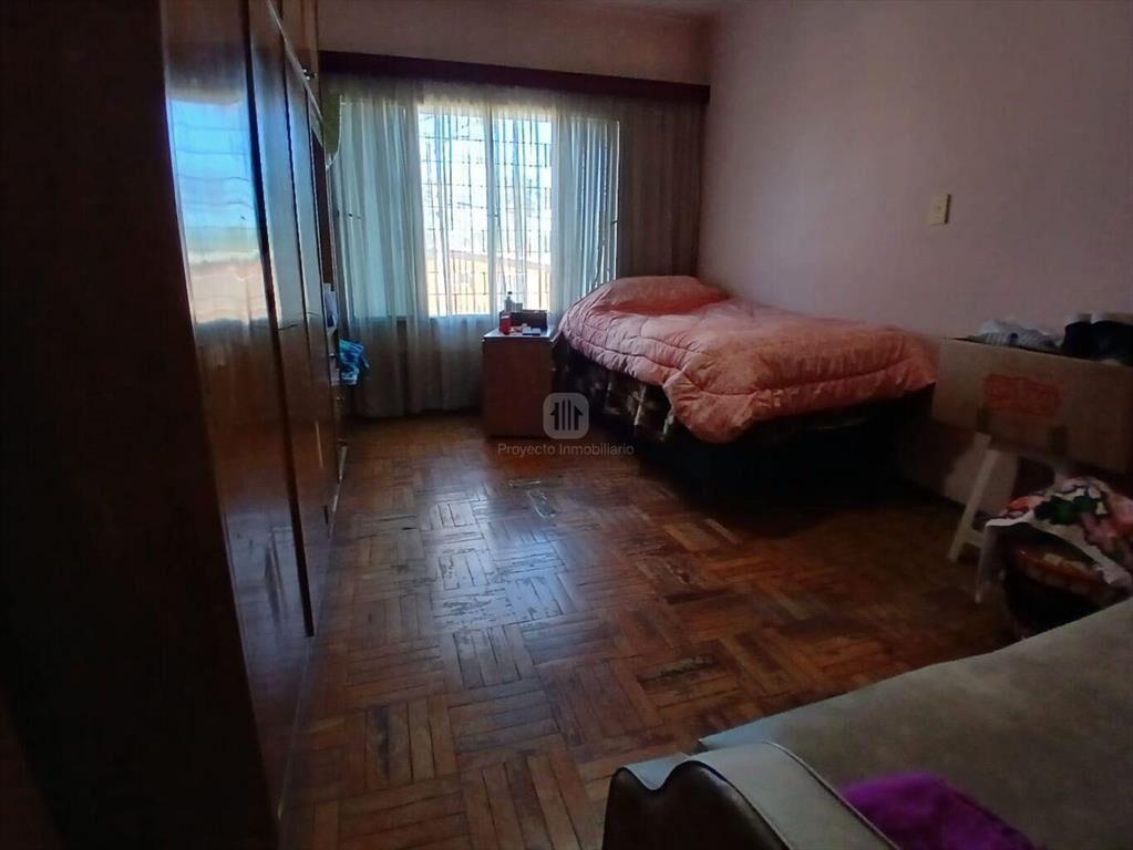 Venta casa ideal empresa, clínica, 700 m2