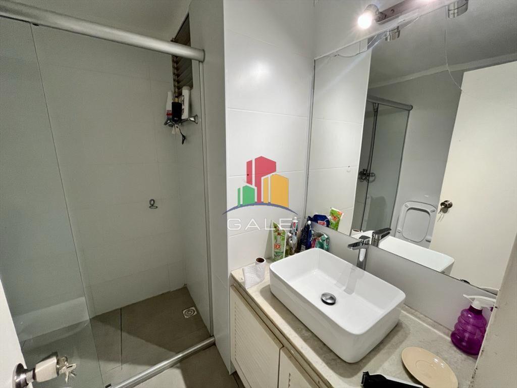 Amplio departamento en zona roosevelt