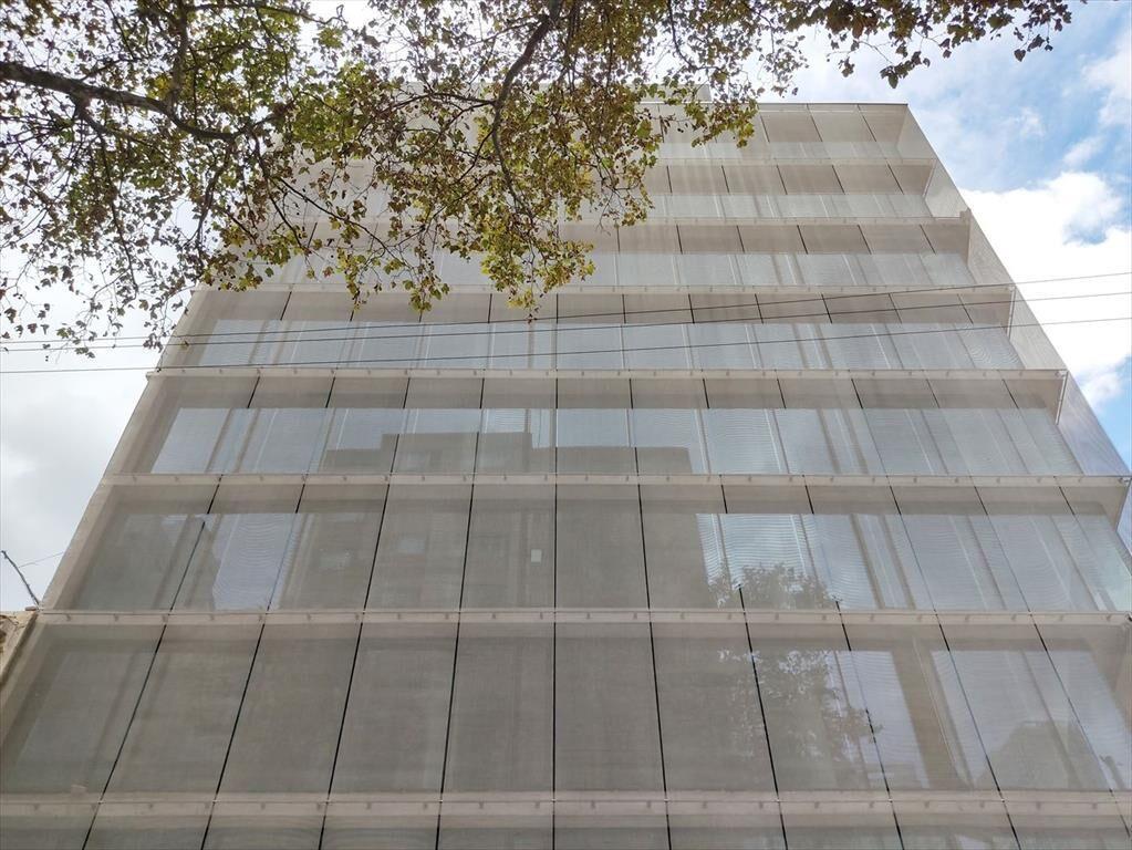 Venta o Alquiler Oficinas - Centro / Viudad Vieja- Categorí