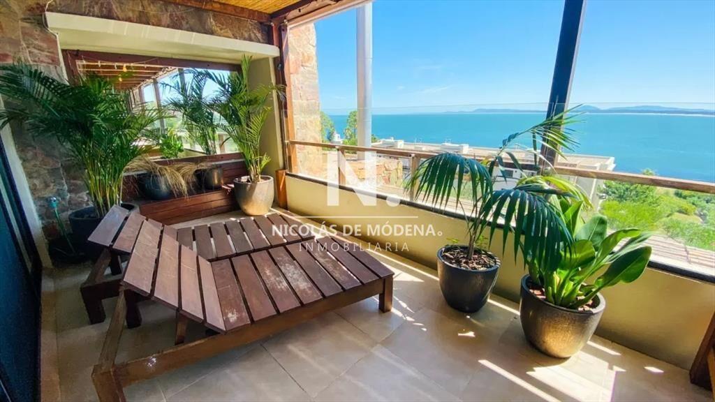 Impecable departamento, comodo e iluminado de 3