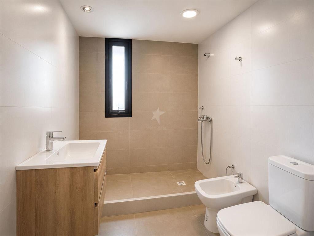 ALQUILER APTO CORDÓN 1 DORMITORIO - TERRAZA