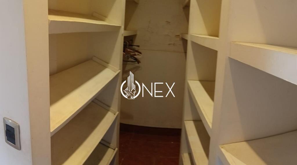 APARTAMENTO EN VENTA CENTRICO PAYSANDU