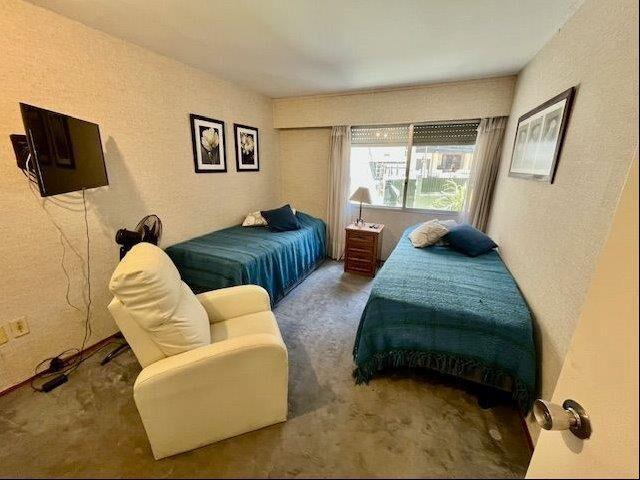 VENTA Y ALQUILER APARTAMENTO PUNTA CARRETAS 3 DORMITORIOS,
