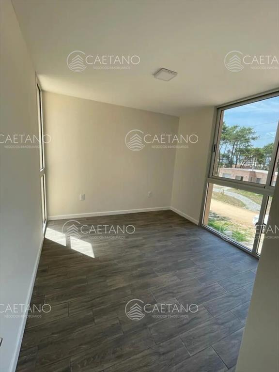 Venta casa 3 dormitorios piedras del chileno