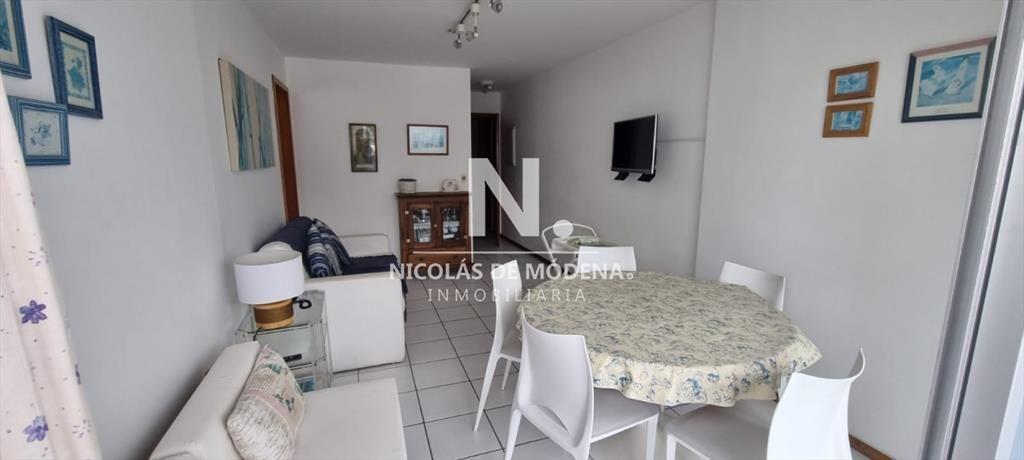 VENTA DE APARTAMENTO DE 1 DORMIOTRIO mansa