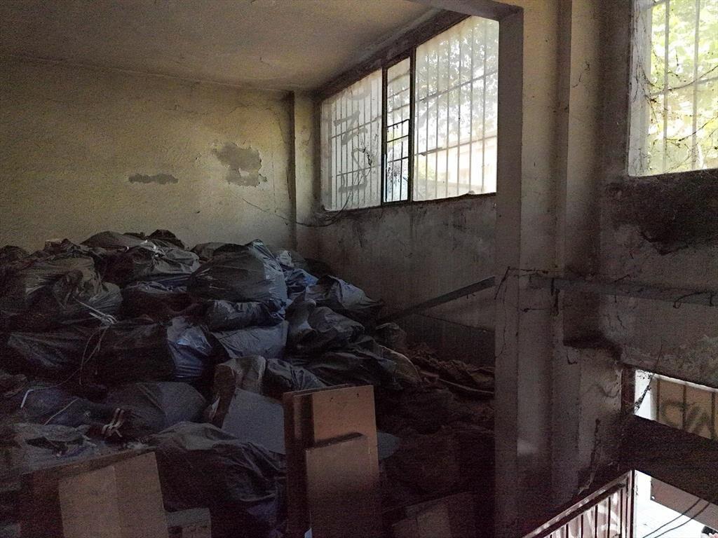 Venta deposito en Aguada