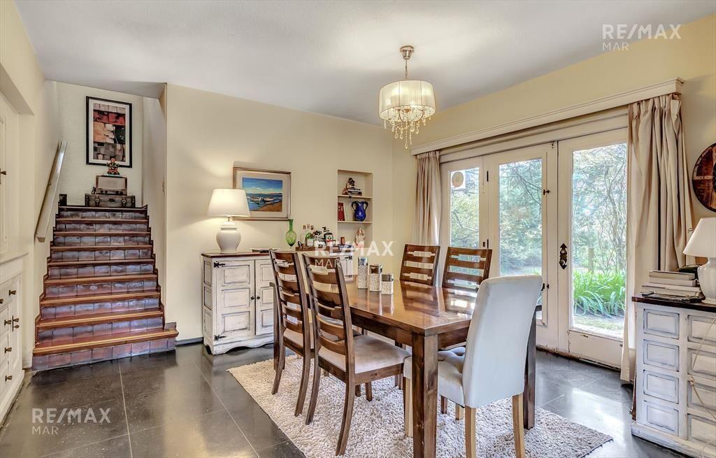 Venta Casa en Cantegril