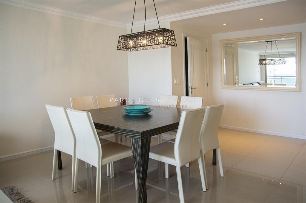 Apartamento en venta de 3 dormitorios en Torre Imperiale, P