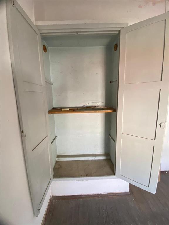 Venta casa 3 dormitorios con posibilidad de un 4to dormitor