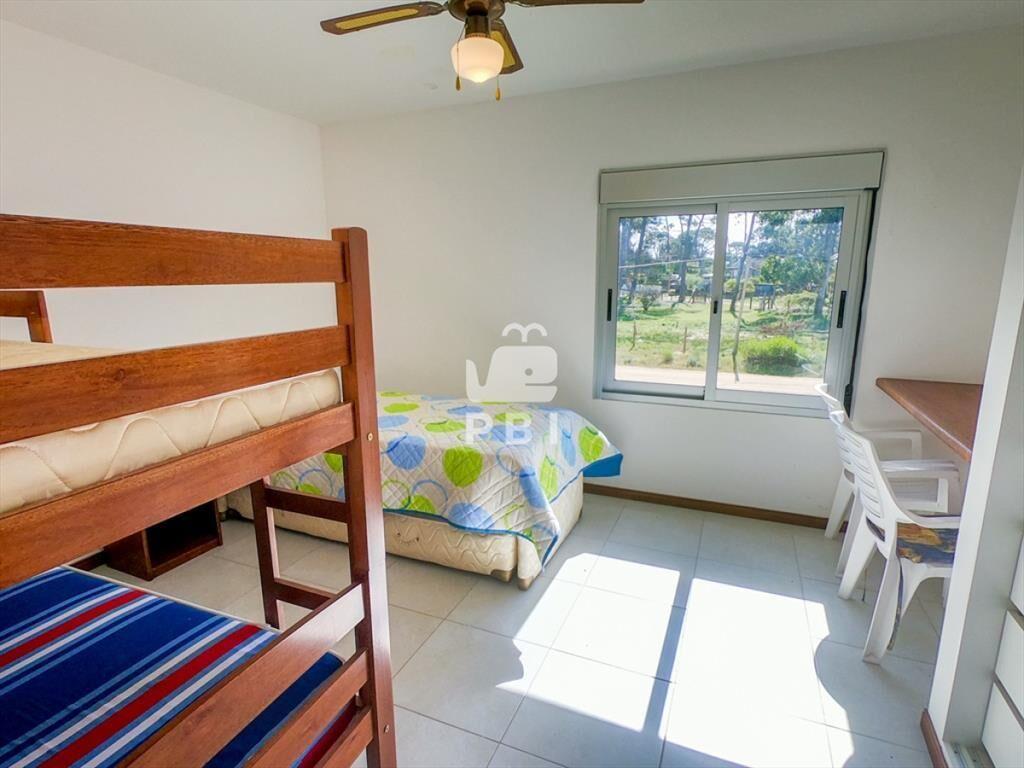 Alquiler temporario de Casa de 4 dormitorios en Tio Tom, Pu