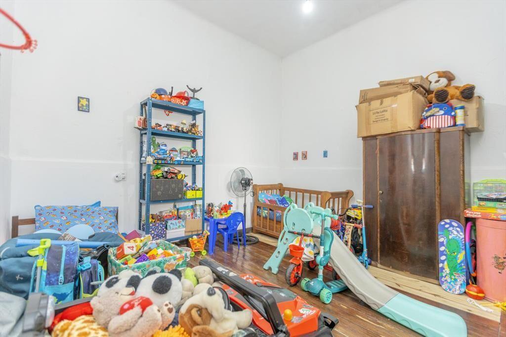 Venta Casa de 3 Dormitorios en el Prado
