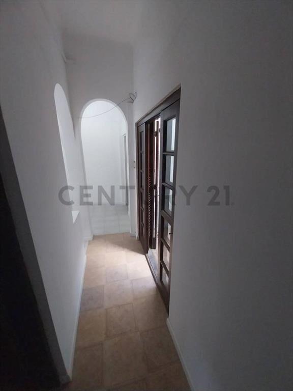 VENTA APARTAMENTO CORDÓN SUR, 2 DORM, PATIO, ACEPTA BANCO,