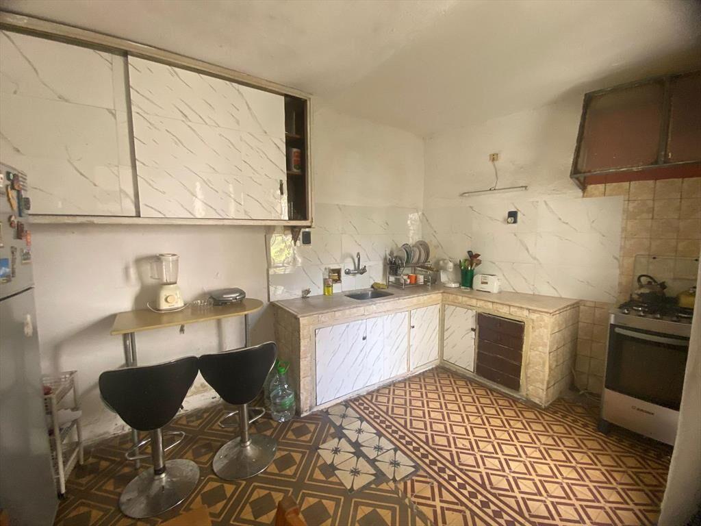 Venta de Casa Padrón único de 4 dormitorios y garaje en Jac