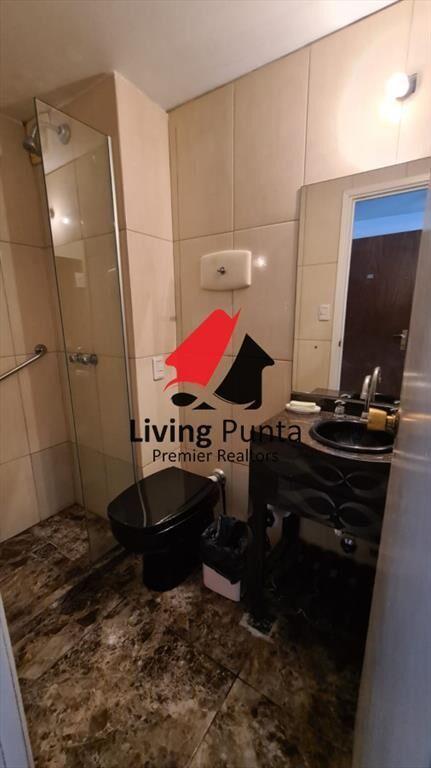 Apartamento en Punta del Este