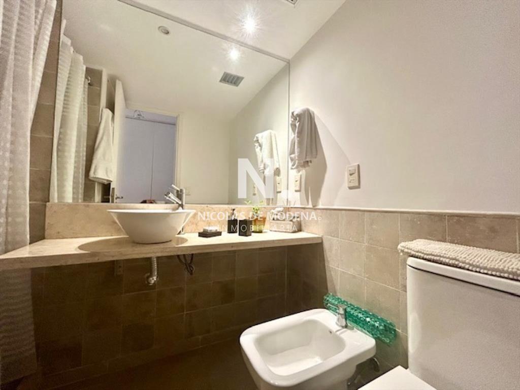 Apartamento en Venta y Aqluiler, Punta Ballena, 2