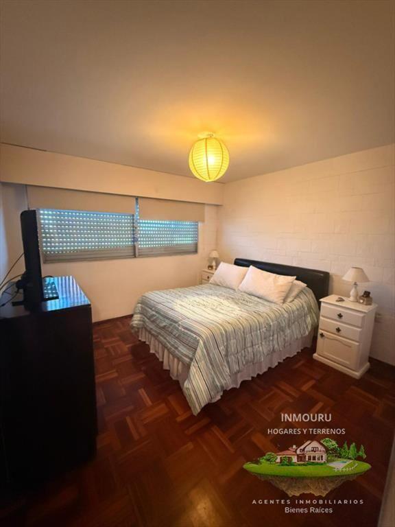 Venta de Apartamento en Centro