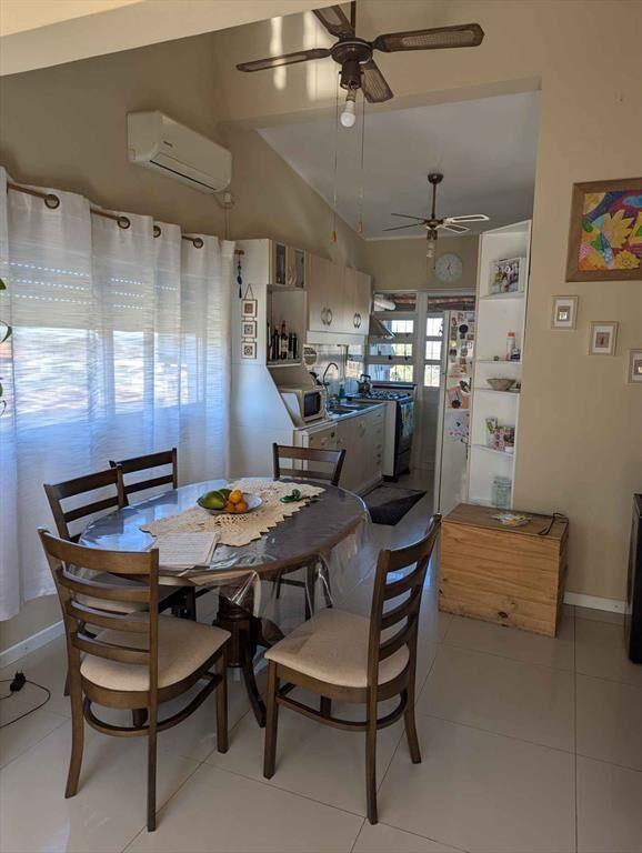 VENTA CASA RIVERA 3 DORMITORIOS MAS APTO GJE