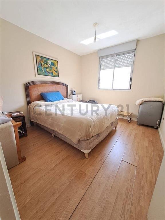 INVERSION Venta con Renta $31.000,3D.COCHERA EXCLUSIVA. A...