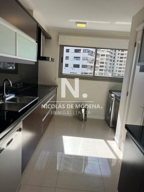 Departamento en venta en Torre imperiale