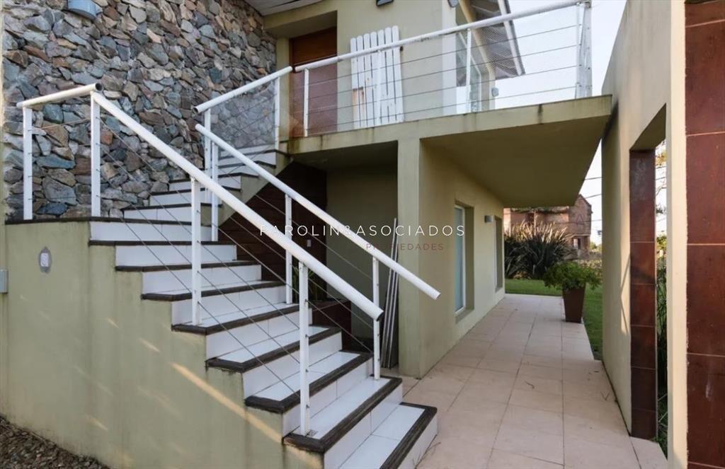 Propiedad en venta en Montoya, Punta del Este