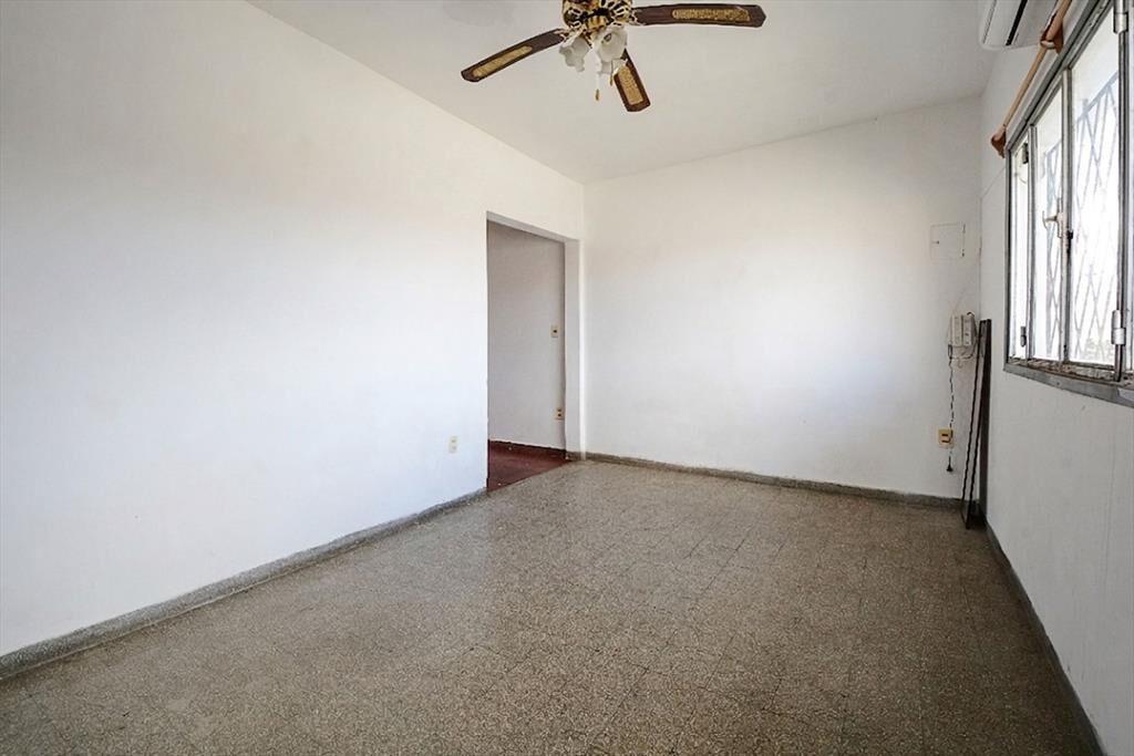 Alquiler Apartamento 1 Dormitorio Buceo