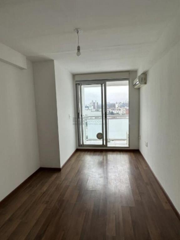 Se vende Apartamento de 1 dormitorio en Pocitos