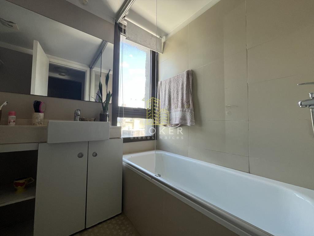 Apartamento en Venta 2 dormitorios con parrillero