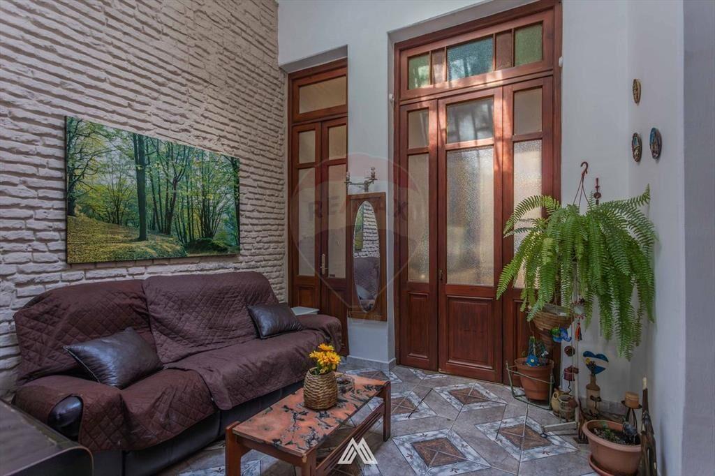 Venta casa 4 dormitorios 3 baños Tres Cruces