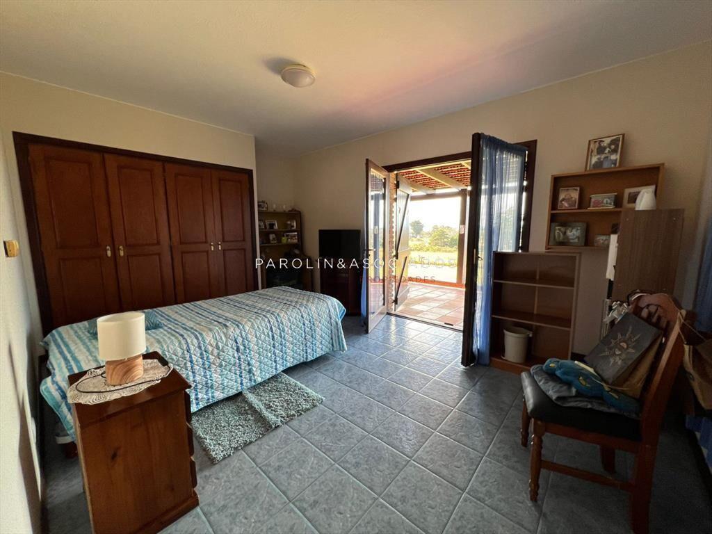 Chacra en venta de 5 dormitorios en Punta del