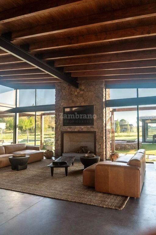 Terreno en venta Cavas de la Tahona
