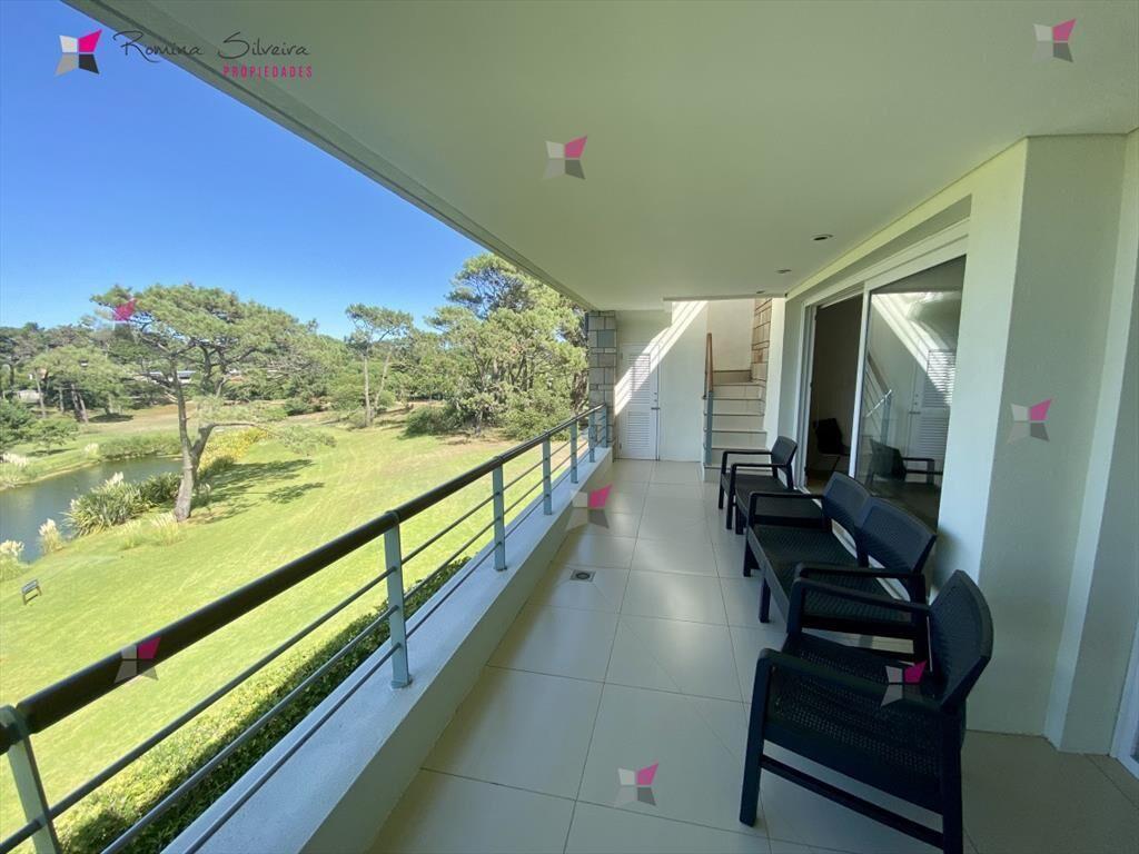 VENTA APARATAMENTO 3 DORMITORIOS EN VERAMANSA