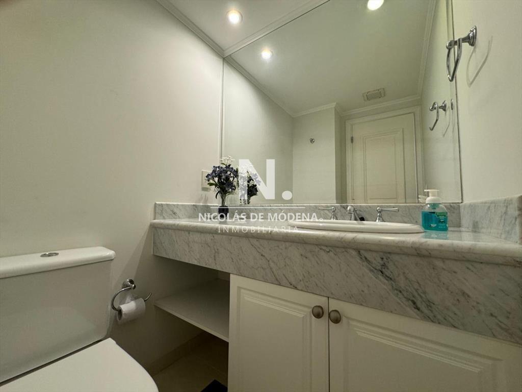 Apartamento en Mansa, 3 dormitorios en venta,