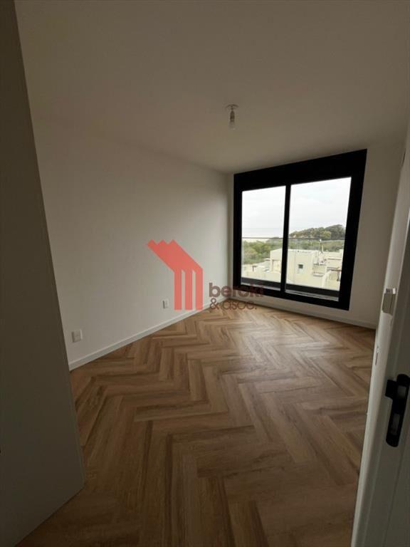 Alquiler apartamento 2 dormitorios Barra de