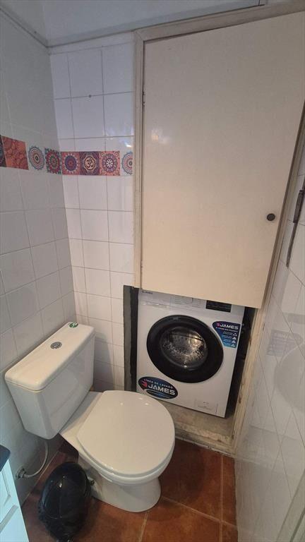 Venta apartamento 2 dormitorios Malvin Sur